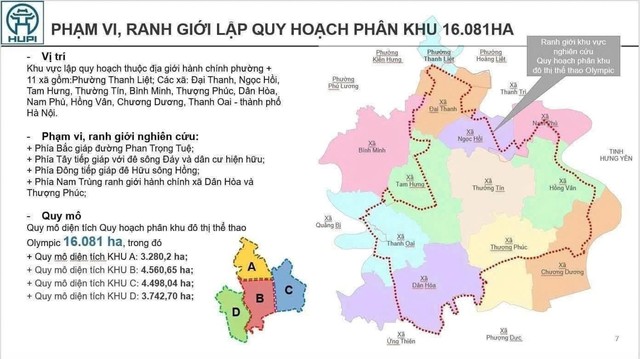 quy hoach vinhomes global sportia